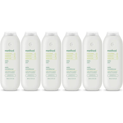 Method Daily Conditioner, Daily Zen, 13.5oz -