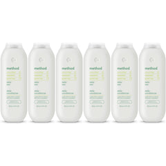 Method Daily Conditioner, Daily Zen, 13.5 Oz