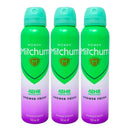3-Pack