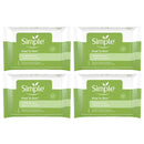 4-Pack