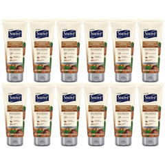 Suave Nourishing Body Lotion, Cocoa Shea, 3oz
