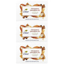 3-Pack