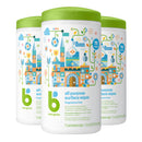 3-Pack