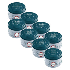 Mrs. Meyer's Soy Candle, Snowdrop, 2.9oz