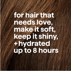 Method Moisturizing Shampoo, Simply Nourish, 14oz