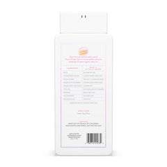 Native Body Wash, Piece of Cake, 18oz