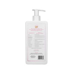 Native Moisturizing Conditioner, Piece of Cake, 16.5oz