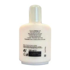 Olay Beauty Face & Body Moisturising Fluid, 3.4oz (100ml)