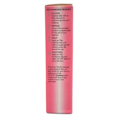 Olay Beauty Face & Body Moisturising Fluid, 3.4oz (100ml)