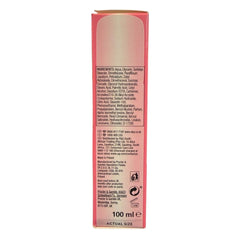 Olay Beauty Face & Body Moisturising Fluid, 3.4oz (100ml)