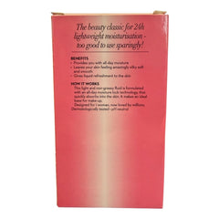 Olay Beauty Face & Body Moisturising Fluid, 3.4oz (100ml)