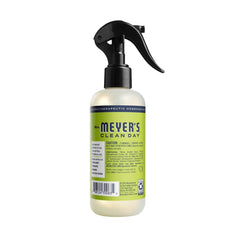 Mrs. Meyer's Room Freshener Spray, Lemon Verbena, 8oz