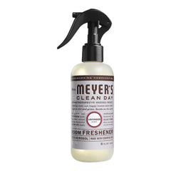 Mrs. Meyer's Room Freshener Spray, Lavender, 8oz