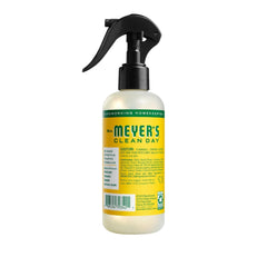 Mrs. Meyer's Room Freshener Spray, Honeysuckle, 8oz