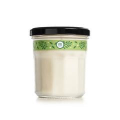 Mrs. Meyer's Clean Day Soy Candle, Iowa Pine, 7.2 oz