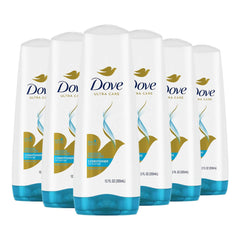 Dove Ultra Care Oxygen Moisture Conditioner, 12oz