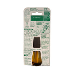 Air Wick Essential Mist Refill, Vibrant, Harvest Pumpkin & Spice