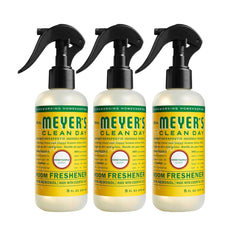 Mrs. Meyer's Room Freshener Spray, Honeysuckle, 8oz