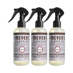 Mrs. Meyer's Room Freshener Spray, Lavender, 8oz