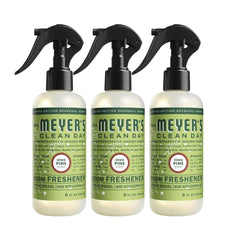 Mrs. Meyer's Room Freshener Spray, Iowa Pine, 8oz