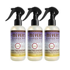 Mrs. Meyer's Room Freshener Spray, Compassion Flower, 8oz
