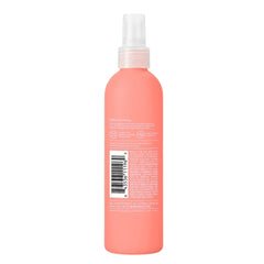 Method Body + Hair Mist, Dark Cherry & Raspberry, 8oz