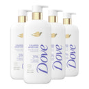 4-Pack