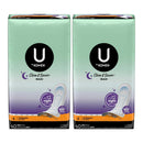 2-Pack
