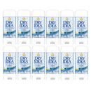 12-Pack