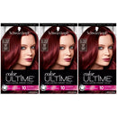 3-Pack