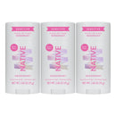3-Pack