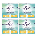 4-Pack