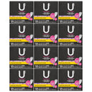 12-Pack