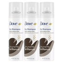 3-Pack