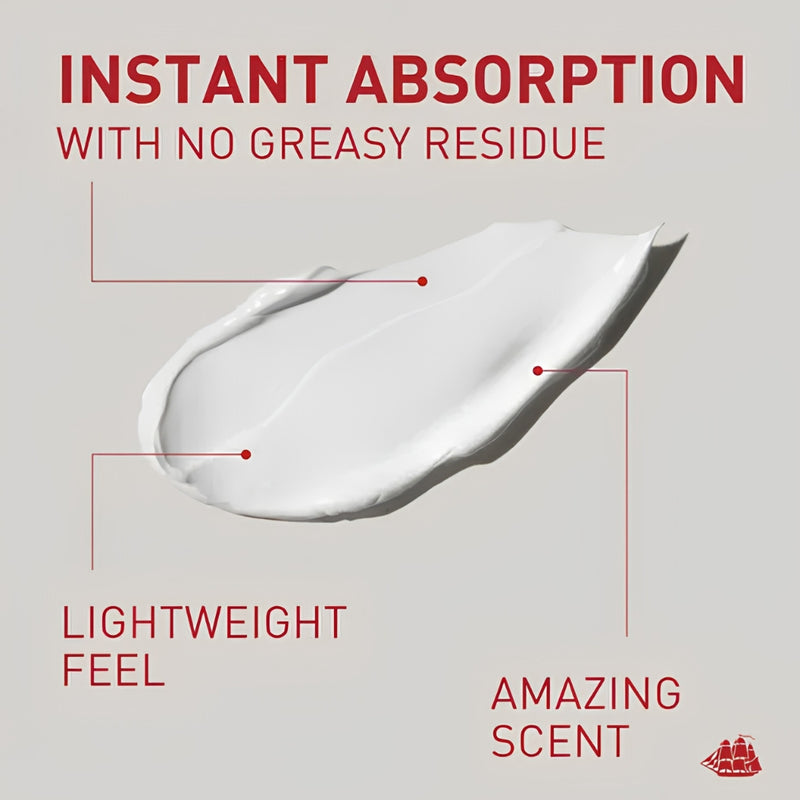 Old Spice Sniffworthy Lotion, Swagger, Cedarwood, 3oz