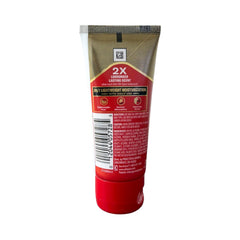 Old Spice Sniffworthy Lotion, Swagger, Cedarwood, 3oz