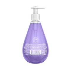 Method Gel Hand Wash, French Lavender, 12oz