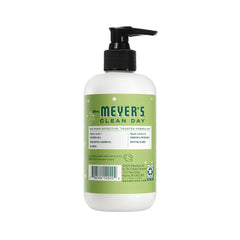 Mrs. Meyer's Clean Day Hand Lotion, Iowa Pine, 12oz