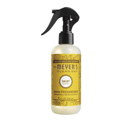 Mrs. Meyer's Room Freshener Spray, Daisy, 8oz