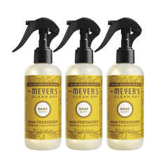 Mrs. Meyer's Room Freshener Spray, Daisy, 8oz