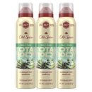 3-Pack