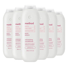 Method Volumizing Conditioner, Pure Peace, 14oz