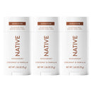 3-Pack