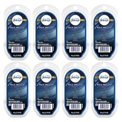 Febreze Wax Melts, Ocean, 2.75oz, 6 Count