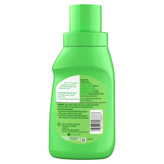 Gain Fabric Softener, Original Scent, Travel Size, 8oz, 6-Pack