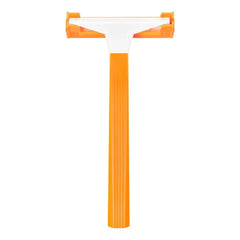 Bic 1 Sensitive Disposable Razors, 10-Pack