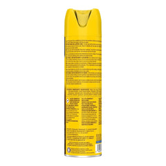 SC Johnson Professional Pledge Restore & Protect Multi-Surface Furniture Spray, 14.2 Oz.