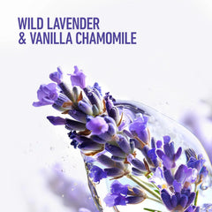 Dove Plant Milk Cleansing Bar, Macadamia Milk & Willow Lavender, 5oz