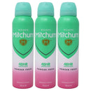 3-Pack