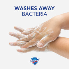 Safeguard Bar Soap, Beige – Washes Away Bacteria, 4oz Each, 8 Bars